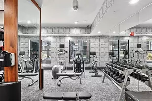 776-2 N Orange Ave, Orlando, FL 32801 - Photo 25