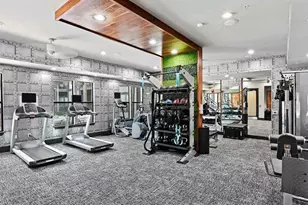 776-2 N Orange Ave, Orlando, FL 32801 - Photo 31