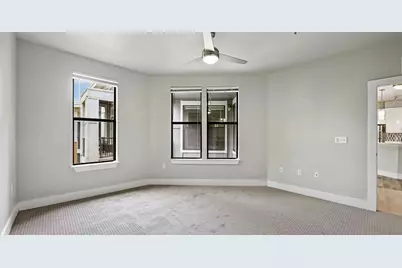 776-2 N Orange Avenue, Orlando, FL 32801 - Photo 9