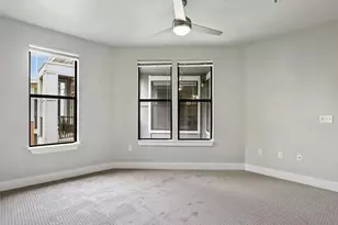 776-2 N Orange Ave, Orlando, FL 32801 - Photo 9