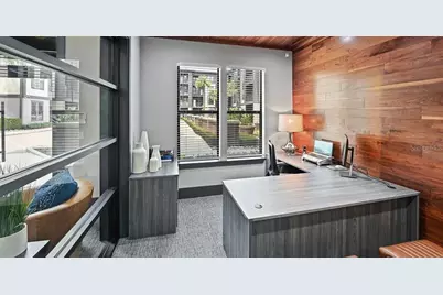 776-2 N Orange Avenue, Orlando, FL 32801 - Photo 39