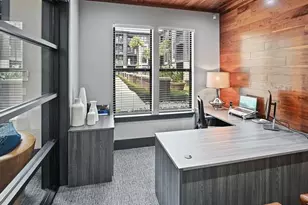 776-2 N Orange Ave, Orlando, FL 32801 - Photo 39