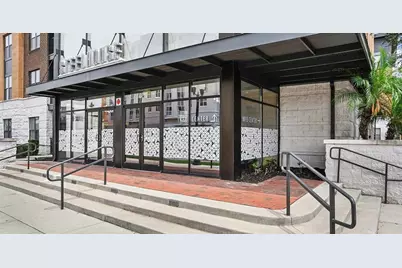 776-2 N Orange Avenue, Orlando, FL 32801 - Photo 37