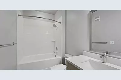 776-2 N Orange Avenue, Orlando, FL 32801 - Photo 13