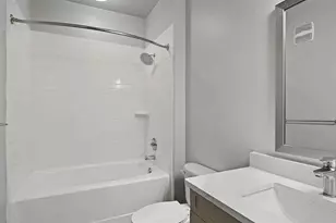 776-2 N Orange Ave, Orlando, FL 32801 - Photo 13