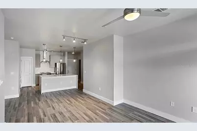 776-2 N Orange Avenue, Orlando, FL 32801 - Photo 15