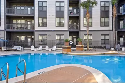 776-2 N Orange Avenue, Orlando, FL 32801 - Photo 19