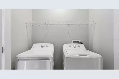 776-2 N Orange Avenue, Orlando, FL 32801 - Photo 11