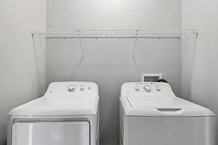 776-2 N Orange Ave, Orlando, FL 32801 - Photo 11