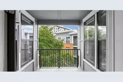 776-2 N Orange Avenue, Orlando, FL 32801 - Photo 5