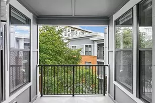 776-2 N Orange Ave, Orlando, FL 32801 - Photo 5