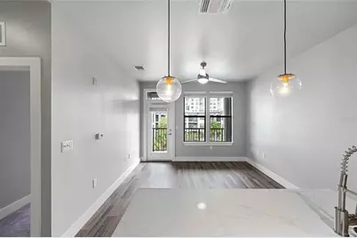 776-2 N Orange Avenue, Orlando, FL 32801 - Photo 3