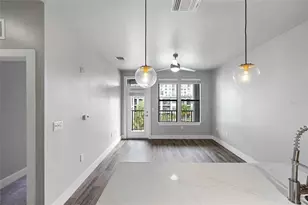 776-2 N Orange Ave, Orlando, FL 32801 - Photo 3