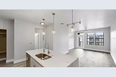 776-2 N Orange Avenue, Orlando, FL 32801 - Photo 17