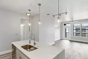 776-2 N Orange Ave, Orlando, FL 32801 - Photo 17