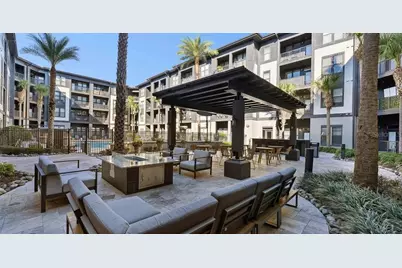 776-2 N Orange Avenue, Orlando, FL 32801 - Photo 23