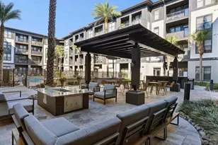 776-2 N Orange Ave, Orlando, FL 32801 - Photo 23