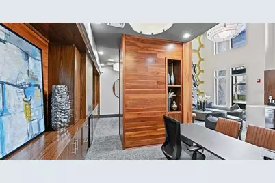 776-2 N Orange Avenue, Orlando, FL 32801 - Photo 41