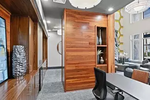 776-2 N Orange Ave, Orlando, FL 32801 - Photo 41