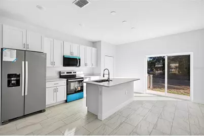 1940 SW 163rd Place, Ocala, FL 34473 - Photo 9