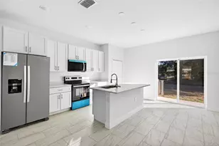 1940 SW 163rd Pl, Ocala, FL 34473 - Photo 9