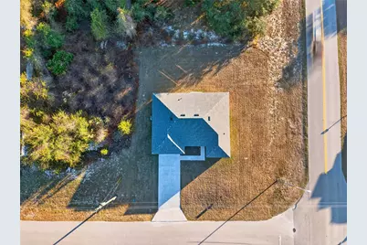 1940 SW 163rd Place, Ocala, FL 34473 - Photo 33