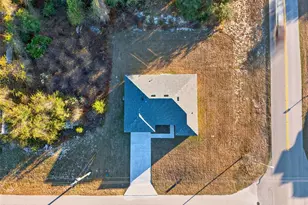 1940 SW 163rd Pl, Ocala, FL 34473 - Photo 33