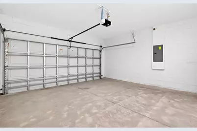 1940 SW 163rd Place, Ocala, FL 34473 - Photo 27