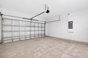 1940 SW 163rd Pl, Ocala, FL 34473 - Photo 27