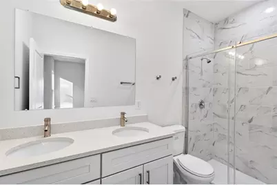 1940 SW 163rd Place, Ocala, FL 34473 - Photo 25