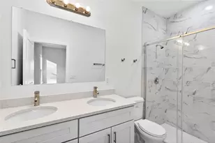 1940 SW 163rd Pl, Ocala, FL 34473 - Photo 25