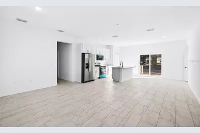 1940 SW 163rd Place, Ocala, FL 34473 - Photo 21