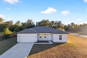 1940 SW 163rd Pl, Ocala, FL 34473 - Photo 1