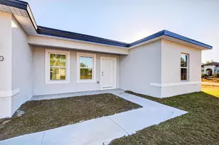 1940 SW 163rd Pl, Ocala, FL 34473 - Photo 5
