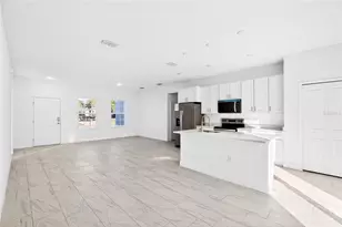 1940 SW 163rd Pl, Ocala, FL 34473 - Photo 11