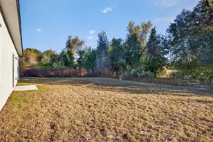 1940 SW 163rd Pl, Ocala, FL 34473 - Photo 31