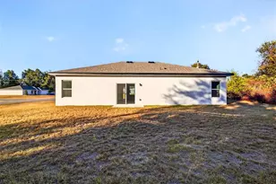 1940 SW 163rd Pl, Ocala, FL 34473 - Photo 29