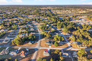 1940 SW 163rd Pl, Ocala, FL 34473 - Photo 35