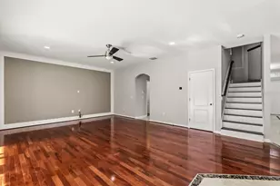 13156 Moro Ct, Winter Garden, FL 34787 - Photo 11