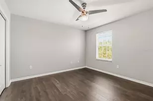 13156 Moro Ct, Winter Garden, FL 34787 - Photo 27