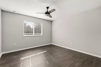 13156 Moro Court, Winter Garden, FL 34787 - Photo 23