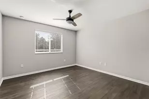 13156 Moro Ct, Winter Garden, FL 34787 - Photo 23