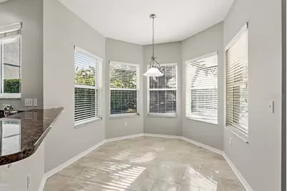 13156 Moro Court, Winter Garden, FL 34787 - Photo 7