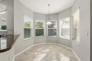 13156 Moro Ct, Winter Garden, FL 34787 - Photo 7