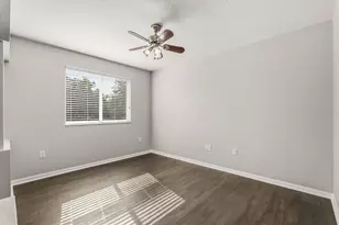13156 Moro Ct, Winter Garden, FL 34787 - Photo 17