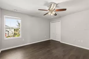 13156 Moro Ct, Winter Garden, FL 34787 - Photo 29