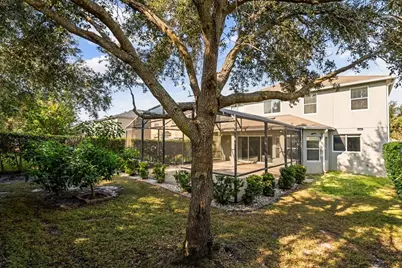 13156 Moro Court, Winter Garden, FL 34787 - Photo 35