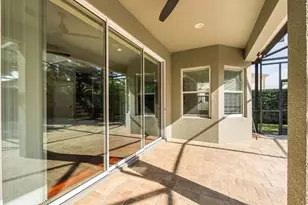 13156 Moro Ct, Winter Garden, FL 34787 - Photo 33