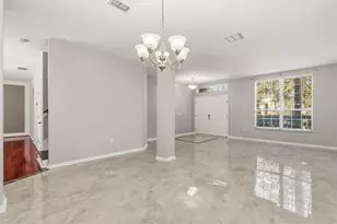 13156 Moro Ct, Winter Garden, FL 34787 - Photo 5