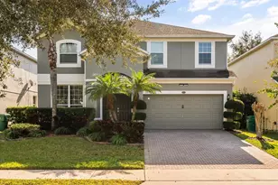 13156 Moro Ct, Winter Garden, FL 34787 - Photo 1